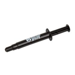 Thermal Grizzly Kryonaut Thermal Paste, 5.55g