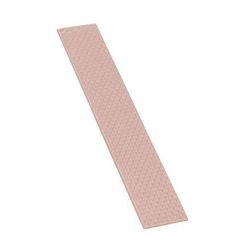 Thermal Grizzly Minus Pad 8 Thermal Pad, 120 x 20 x 0.5 mm