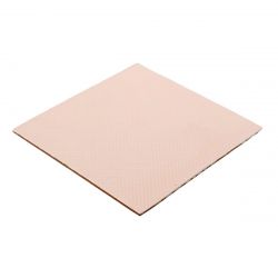 Thermal Grizzly Minus Pad Extreme Thermal Pad, 100 x 100 x 2.0