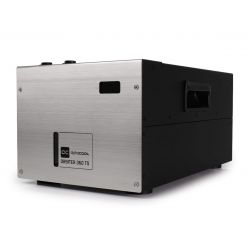 Alphacool ES Orbiter 360 TS External Cooling System