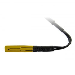 XSPC Wire Sensor 10k