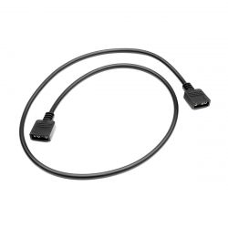 EKWB EK-Loop D-RGB Extension Cable, 510mm