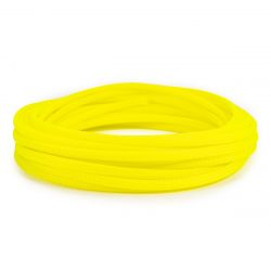 MDPC-X Classic Small Cable Sleeving, Area-51, 25-foot