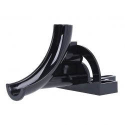 Alphacool Eiskoffer - Mandrel 90 Degree Bending Tool, 13mm