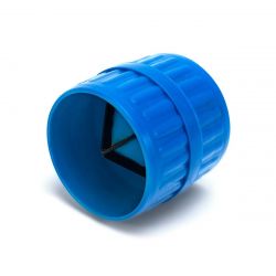 EKWB EK-HD Tube Reamer