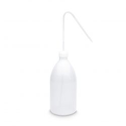 EKWB Filling Bottle, 1000mL