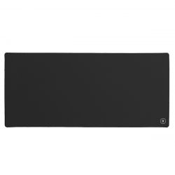 EKWB EK-Loot Mousepad - Black L