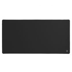 EKWB EK-Loot Mousepad - Black XL
