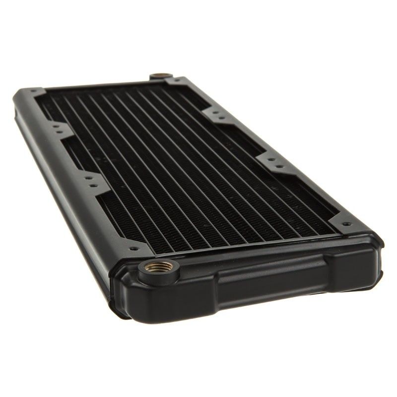 Hardware Labs Black Ice Nemesis GTS 360 XFlow Radiator