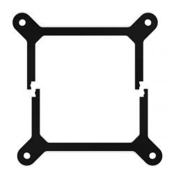 Alphacool Mounting Frame Core CPU Cooler LGA 1700