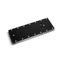 Alphacool ES Radeon PRO W7900 GPU Water Block