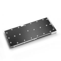 Alphacool ES RTX 4000 Ada Gen 1-Slot GPU Water Block