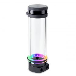 Aquacomputer ULTITUBE 200 PRO Reservoir