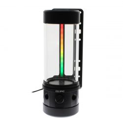 XSPC D5 Photon 170 aRGB Reservoir V4, Black