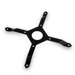 EKWB EK-UNI Holder DDC Spider (140mm Fan)