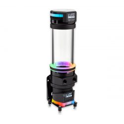 Aquacomputer ULTITUBE D5 NEXT 150 PRO Pump/Reservoir Combo with LEAKSHIELD