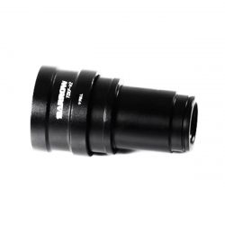 Barrow G1/4" Female to Female Quick Disconnect (2017 Model), Black