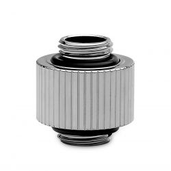 EKWB EK-Quantum Torque Extender Static, MM 14, Nickel