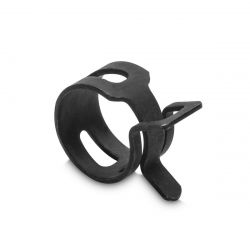 EKWB EK-Pro Clamp 6/12, 20-pack