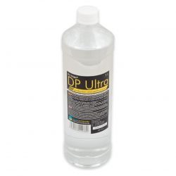 Aquacomputer Double Protect Ultra Coolant, 1000 mL, Clear