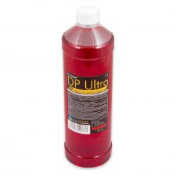Aquacomputer Double Protect Ultra Coolant, 1000 mL, Red