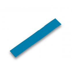 EKWB EK-Thermal Pad E - 100 x 16 x 1.5mm, 8-pack