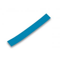 EKWB EK-Thermal Pad F - 120 x 16 x 0.5mm