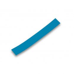 EKWB EK-Thermal Pad F - 120 x 16 x 1.5mm