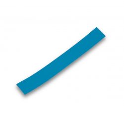 EKWB EK-Thermal Pad F - 120 x 16 x 2mm