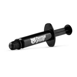 Thermal Grizzly Aeronaut Thermal Paste, 1g