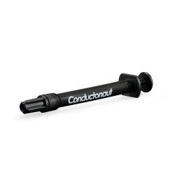 Thermal Grizzly Conductonaut Liquid Metal Thermal Compound, 1g
