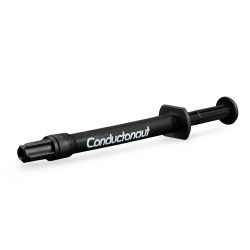 Thermal Grizzly Conductonaut Liquid Metal Thermal Compound, 5g