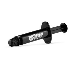 Thermal Grizzly Kryonaut Thermal Paste, 1g