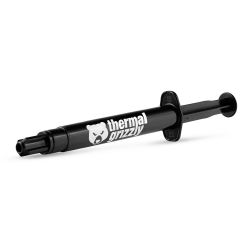 Thermal Grizzly Kryonaut Thermal Paste, 5.55g