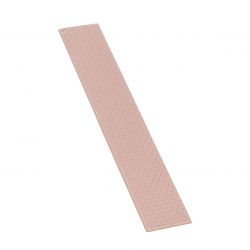 Thermal Grizzly Minus Pad 8 Thermal Pad, 120 x 20 x 1.0 mm