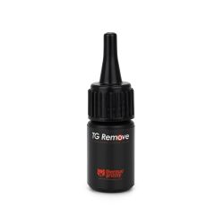 Thermal Grizzly TG-Remove 10mL