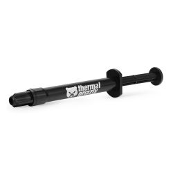 Thermal Grizzly Kryonaut Extreme Thermal Paste, 2g