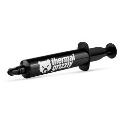 Thermal Grizzly Aeronaut Thermal Paste, 10ml