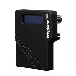 Thermal Grizzly WireView 90 Pro GPU 1x12VHPWR Reverse