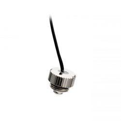 EKWB EK-Loop Connect Temperature Plug Sensor