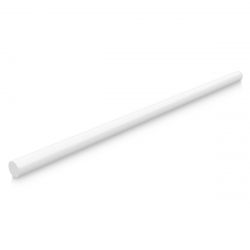 EKWB EK-Loop Bending Cord for 10mm ID Hard Tube - 0.33m