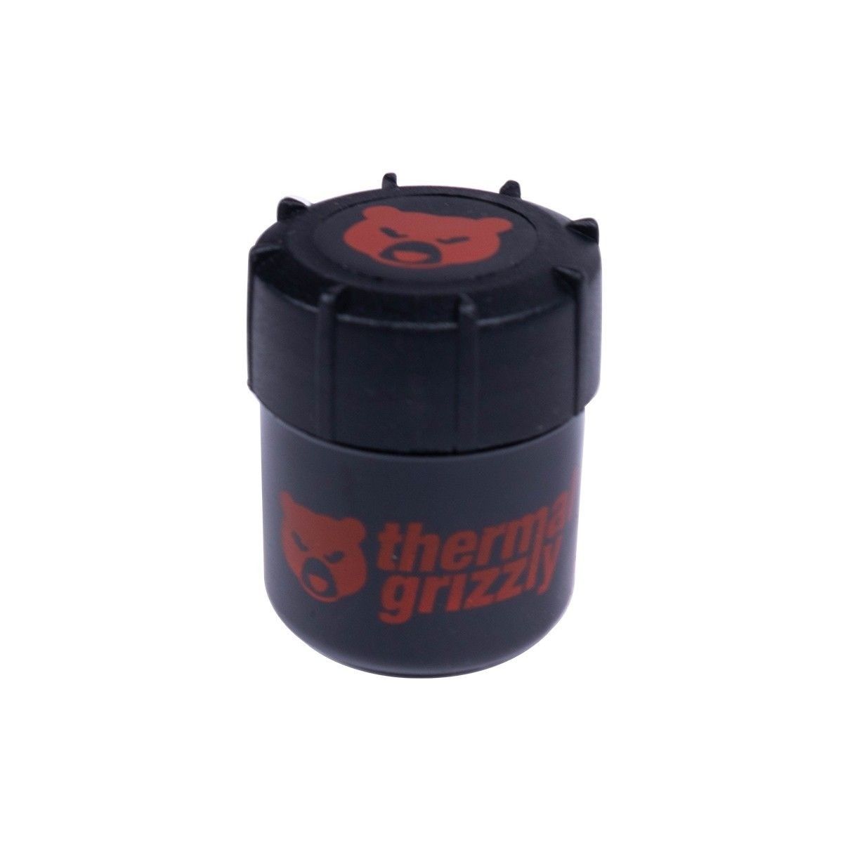 Thermal Grizzly Kryonaut Extreme Thermal Paste, 9ml, 2-pack