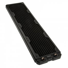 Hardware Labs Black Ice Nemesis GTS 480 Radiator, Black