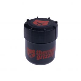 product_images_03-80_tg-0137-