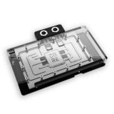 alphacool-core-geforce-rtx-50805070ti-tuf-gaming-gpu-water-block-with-backplate-0320ac046701on