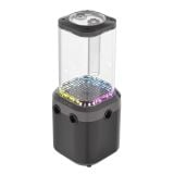 Corsair iCUE LINK XD6 RGB ELITE Pump/Reservoir Combo