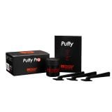 Thermal Grizzly TG Putty Pro for GPU and PCB Applications, 30g