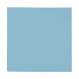 Thermal Grizzly TG Minus Pad Pro Thermal Pad, 100 x 100 x 1mm