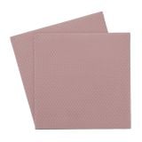 Thermal Grizzly Minus Pad 8 Thermal Pad, 100 x 100 x 0.5 mm, 2-pack