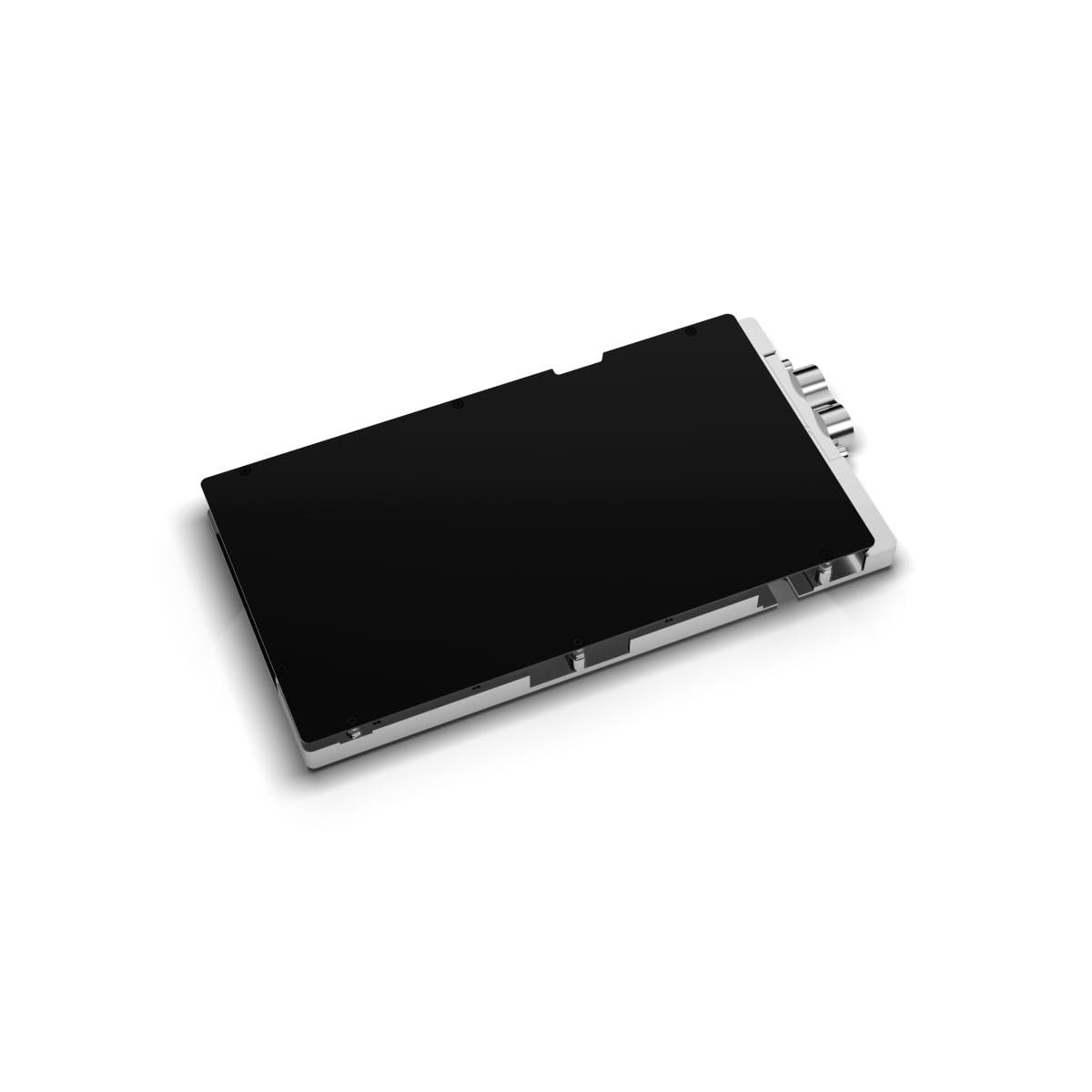 Alphacool ES Geforce RTX 4090 Reference GPU Water Block, 1